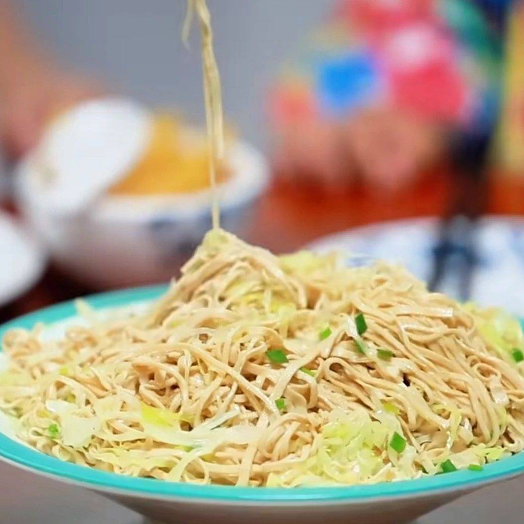 尝尝,流传300年的红安味_永河_皮子_柴火