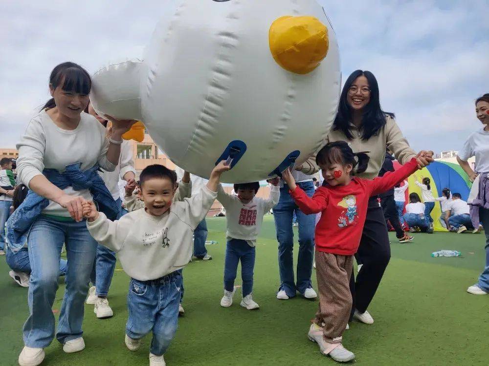 赣南科技师范_赣南科技师范大学科技学院官网_赣南师院科技学院