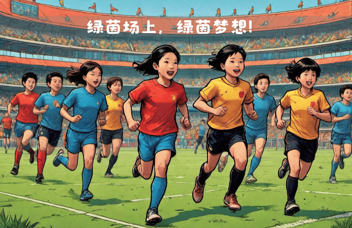 关于共圆足球梦的信息 关于共圆足球梦的信息（共筑足球梦） 足球