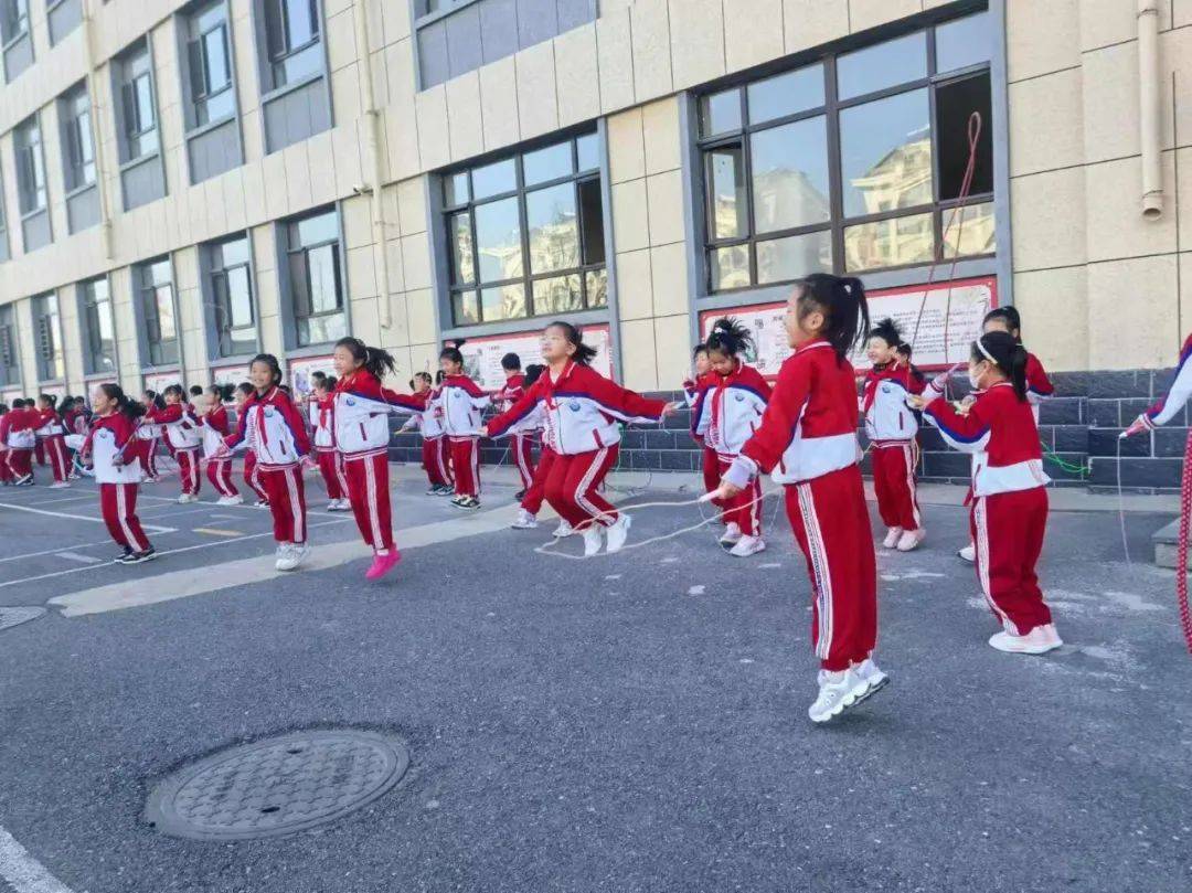 兴宁市兴城中心小学图片