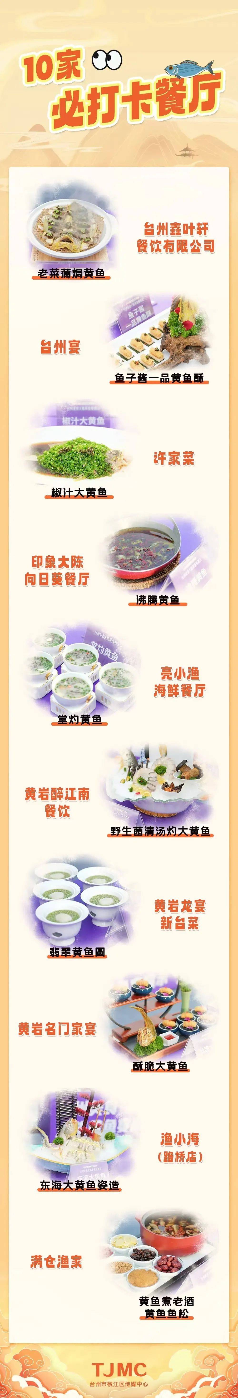 海鲜城丨台州白天鹅酒店食补堂桃栖餐厅丨和平国际宴会酒店刻龙海鲜城