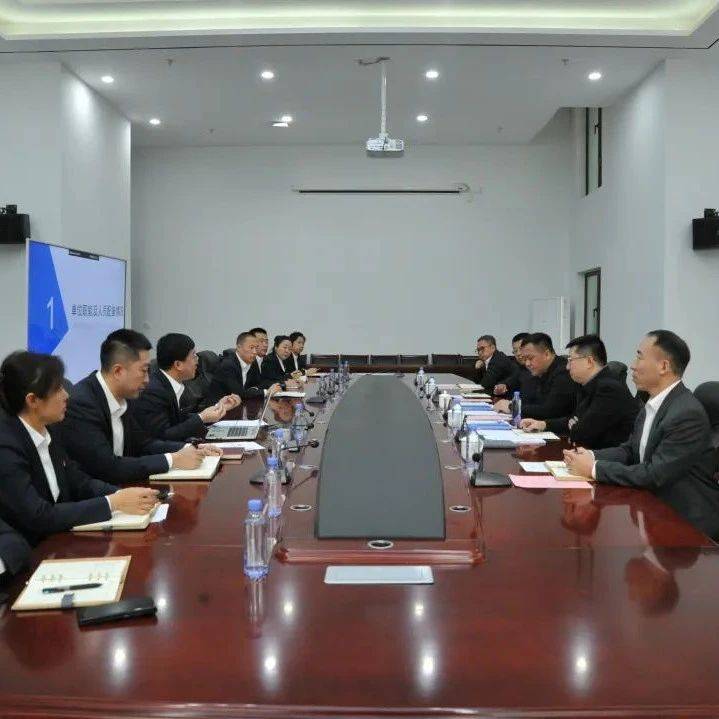 市司法局党组书记丁锐到哈尔滨仲裁委员会办公室开展调研工作_人员_党建_组织