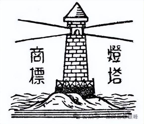 民国建筑logo图片