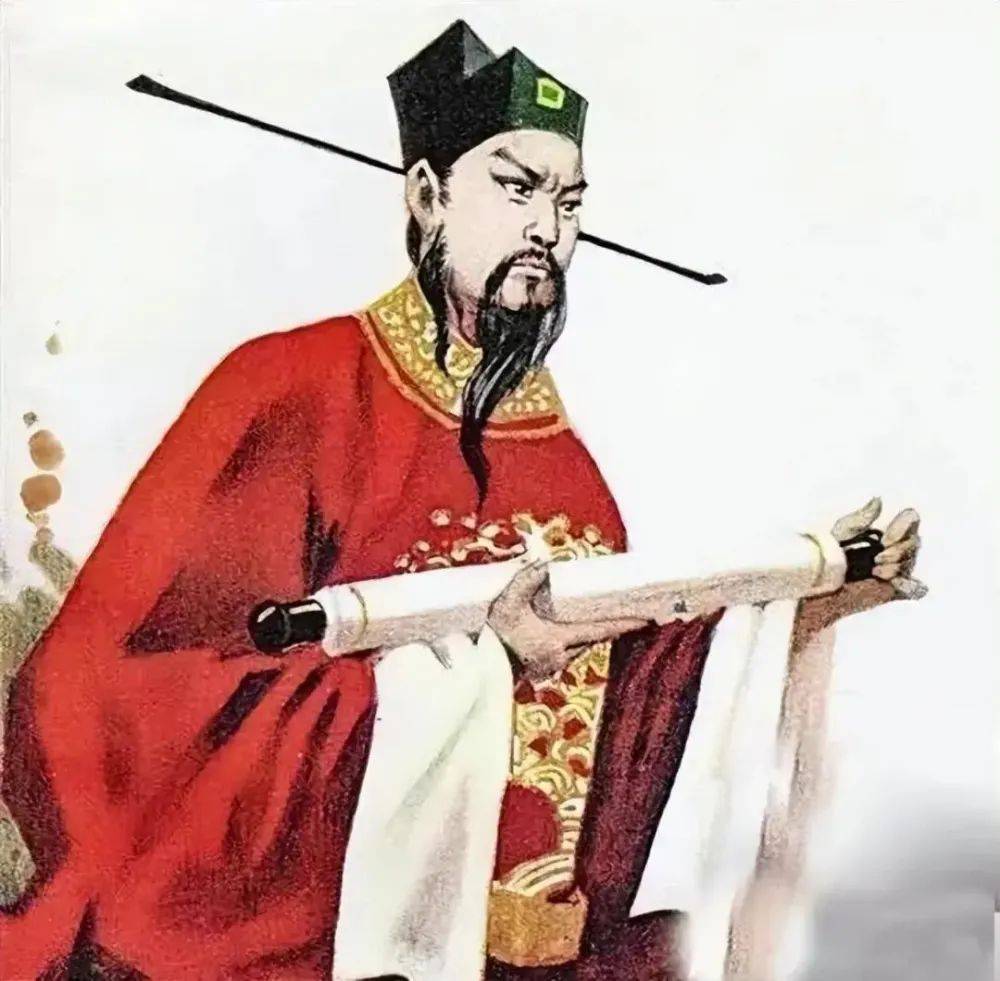 王安石"强辩"考 : 十一世纪中国政治的常识与诡辩