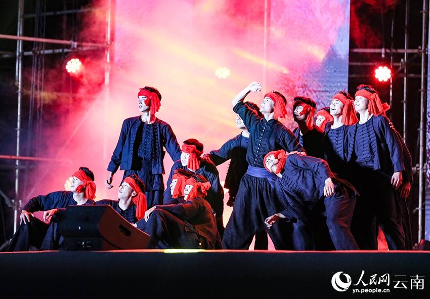 抖音培训网站_抖音直播网红培训基地_抖音网红培训现场直播
