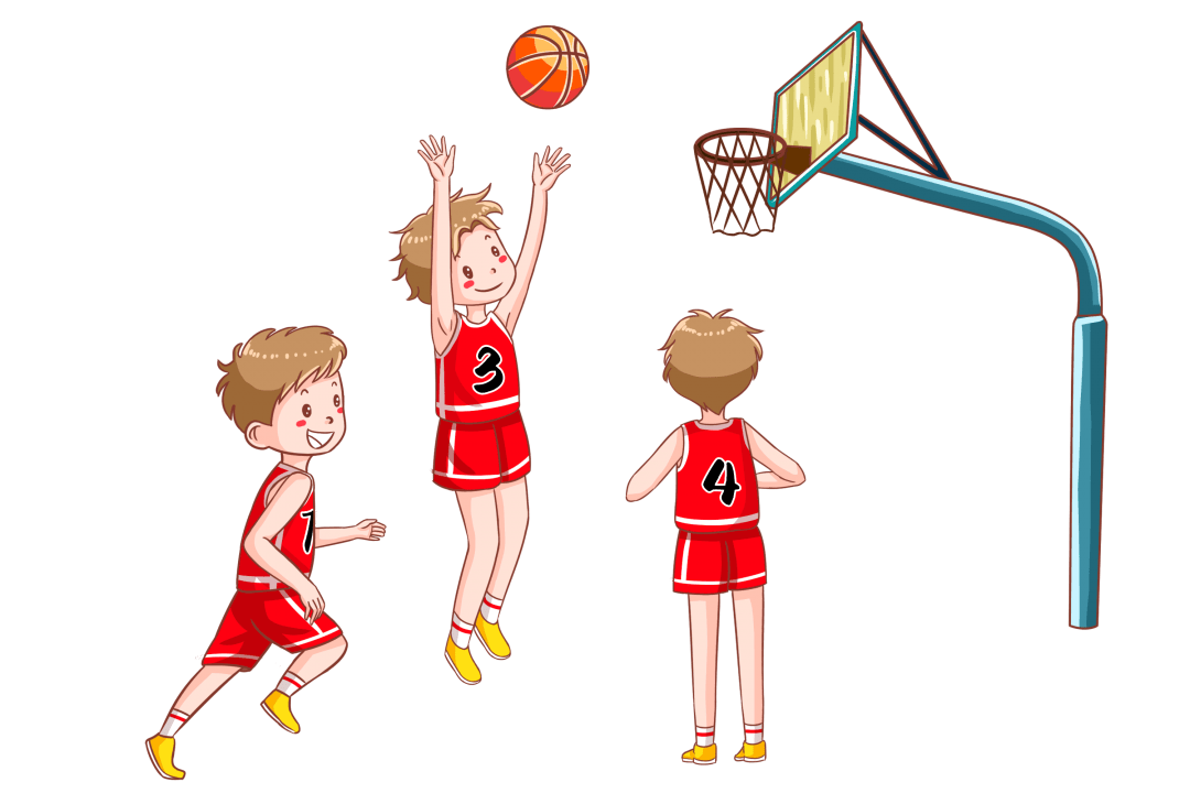 趣味投篮,"师"放活力