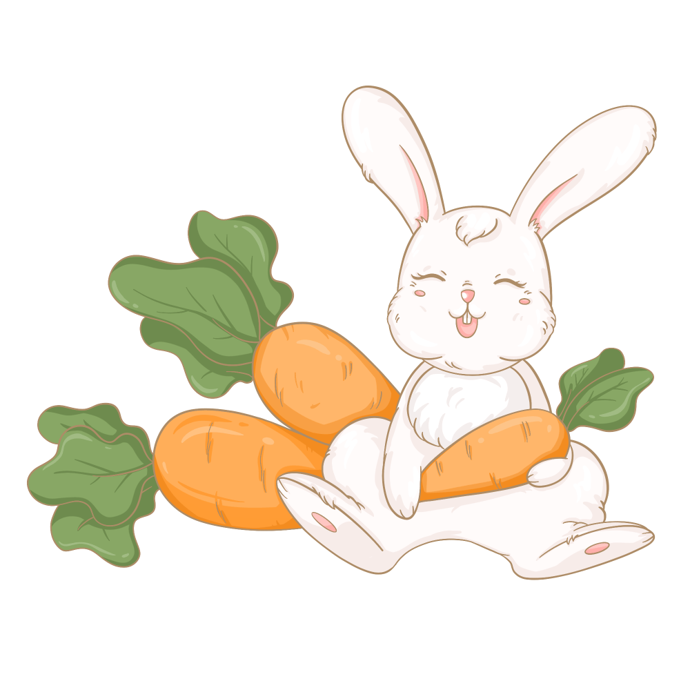 冬吃萝卜是"补"还是"泄"?老中医:学会这样吃,补益全身防上火!