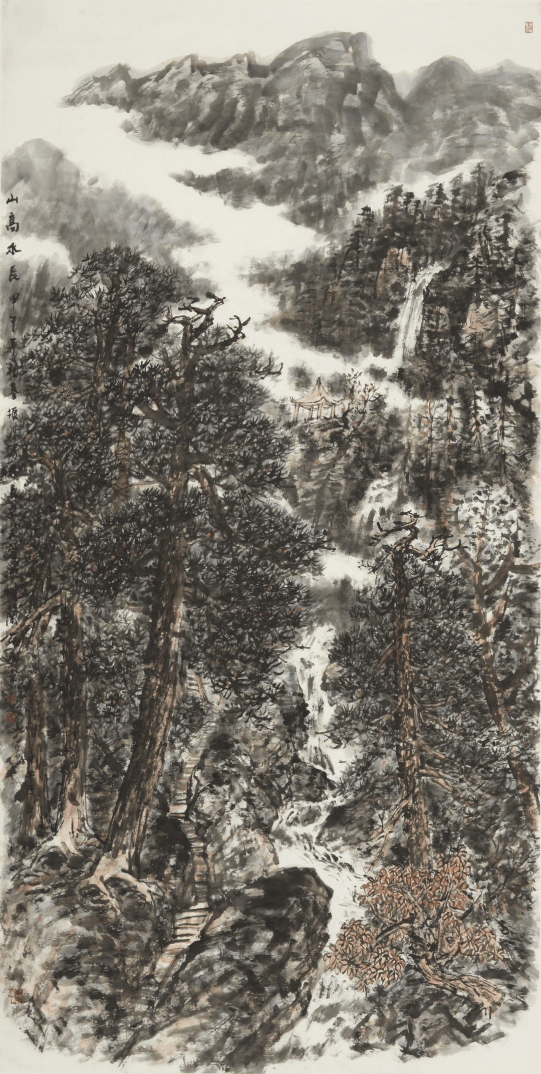 罗平安陈国勇展览工作委员会主 任:王 潇副主任:马卫民张 娴委 员:马