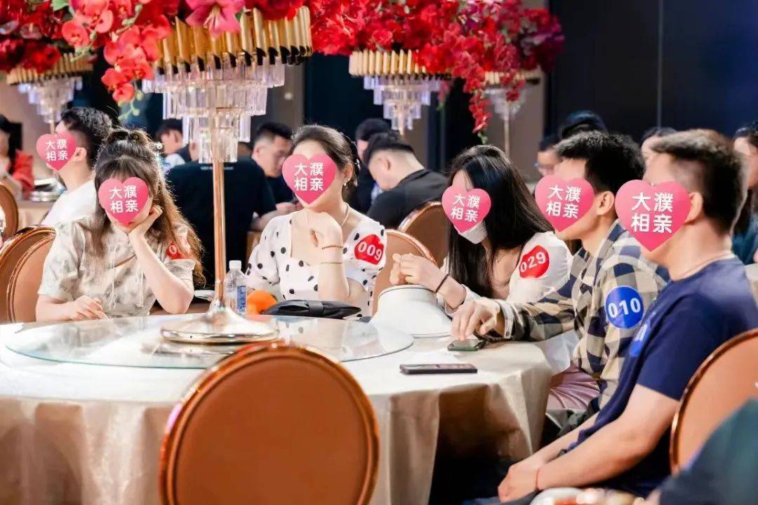 世纪珍缘如何在婚姻匹配中脱颖而出