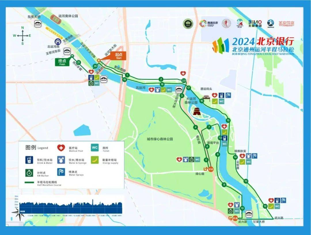 北京明天这两区部分道路临时管制！交通出行提醒