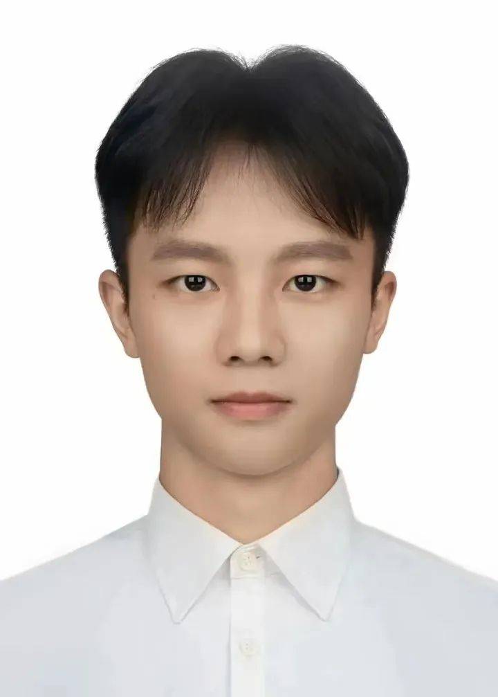 盐梅工作室证件照,写真服务恢复营业啦!_进行_照片_表单