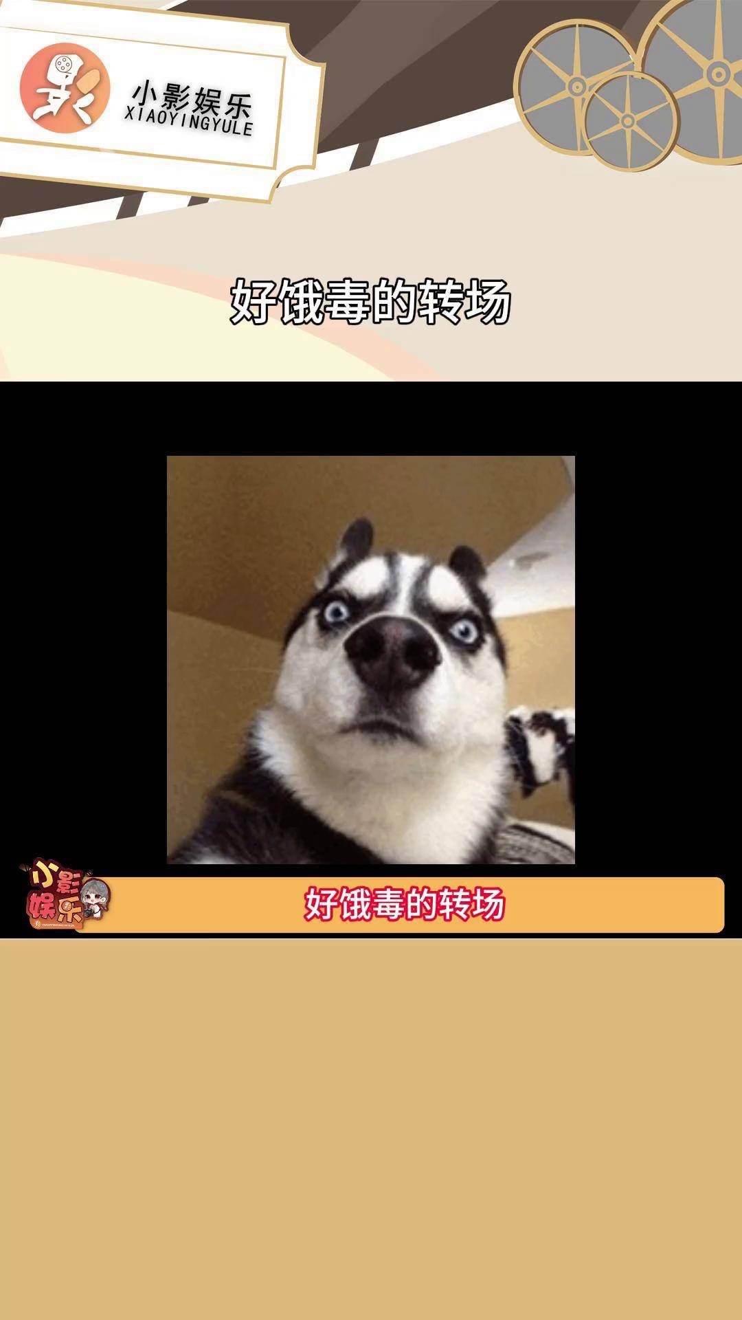 以为电子老公深夜哄睡,没想到居然是深夜放毒!