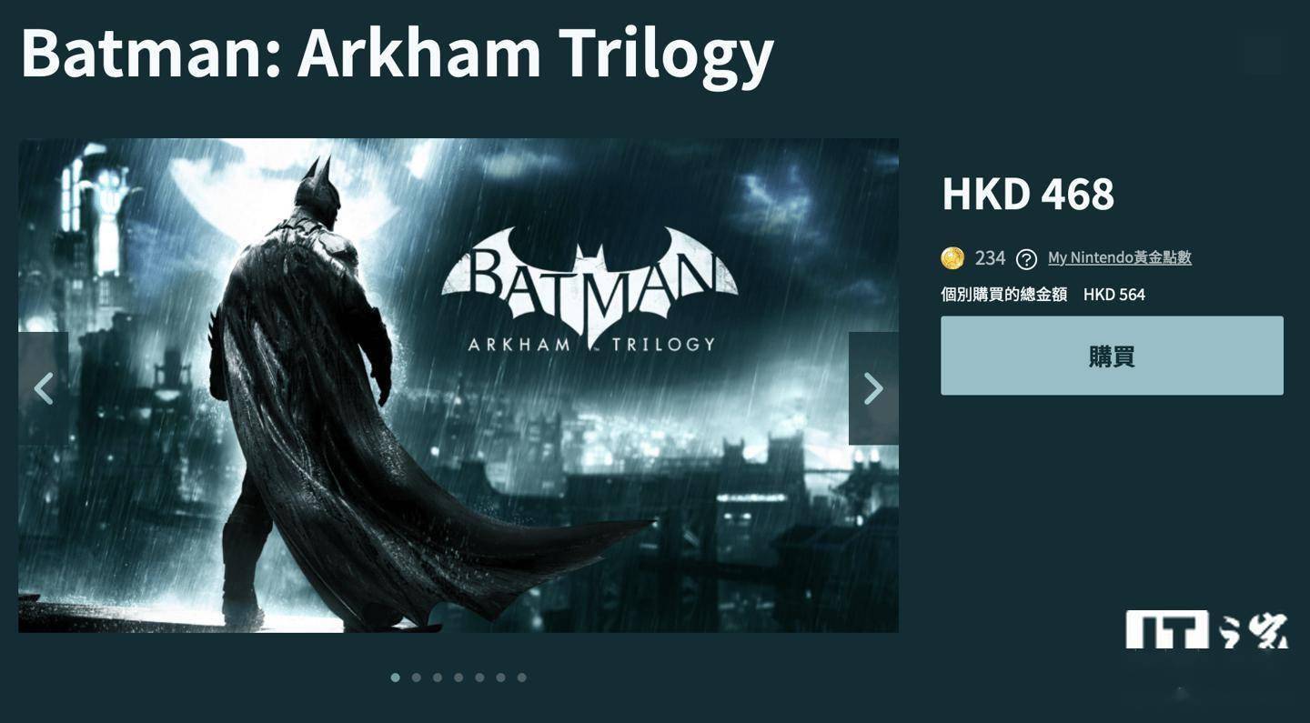 阿甘起源神枪手- Top 50件阿甘起源神枪手- 2025年11月更新- Taobao, image size:1440x795