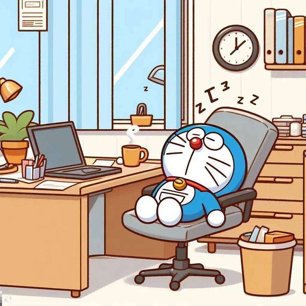 头像|分享可爱头像