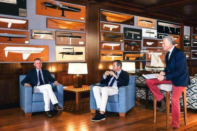 图片[27]-中产和老钱的距离，隔着一个翡翠海岸 -华闻时空