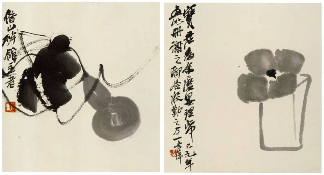 品愈字画（品画是什么意思） 品愈字画（品画是什么意思）《上海品愈实业发展有限公司》 古玩收藏