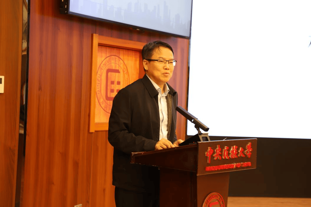 中亚五国学者共赴这场国际学术之约_研究_中国_王雄军