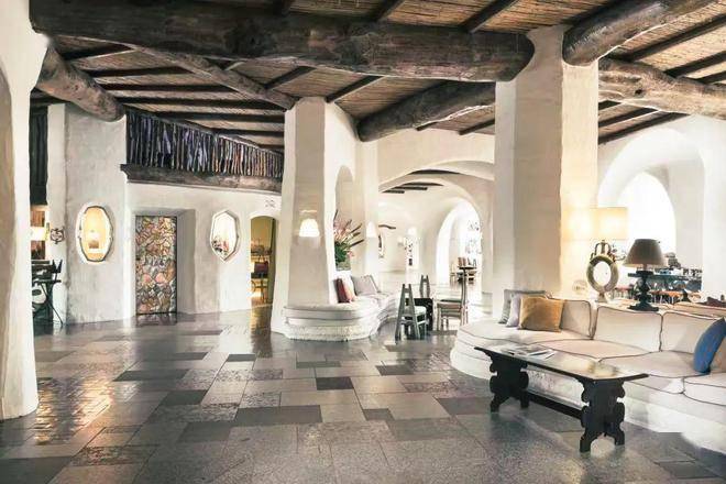 图片[3]-中产和老钱的距离，隔着一个翡翠海岸 -华闻时空