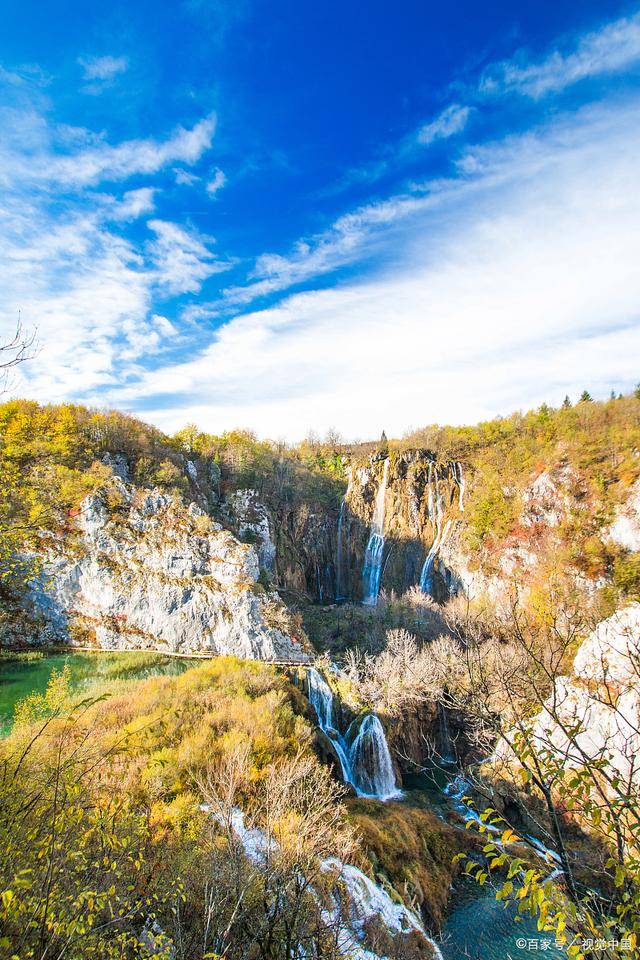 大兴安岭白山景区五日游:探秘原始森林,品味澳门手信