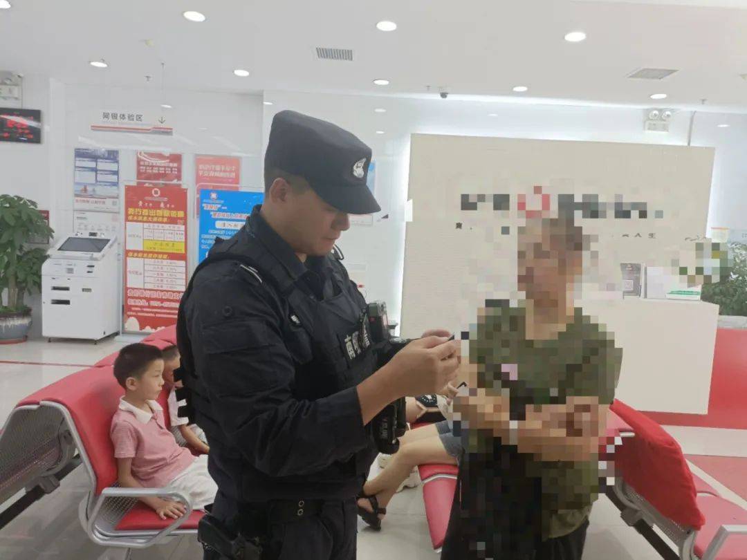 硬核推荐（海角论坛破解版无限钻石无限金币账号共享）海角论坛搬迁到哪里，假的！假的！都是假的！100个人的群99个是“托”，海角论坛的帖子都是假的吗，看片，插图1