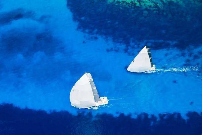 图片[25]-中产和老钱的距离，隔着一个翡翠海岸 -华闻时空