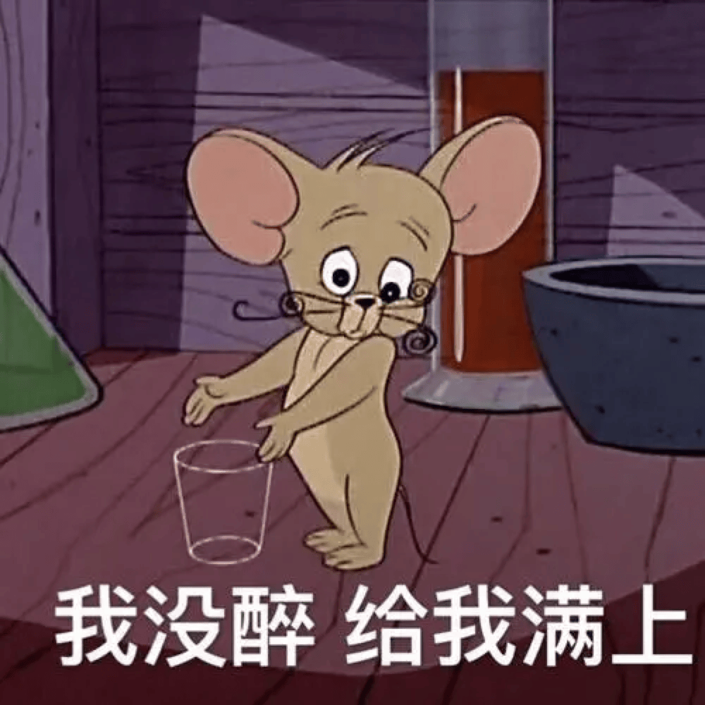 东坡肉_荔枝_英语
