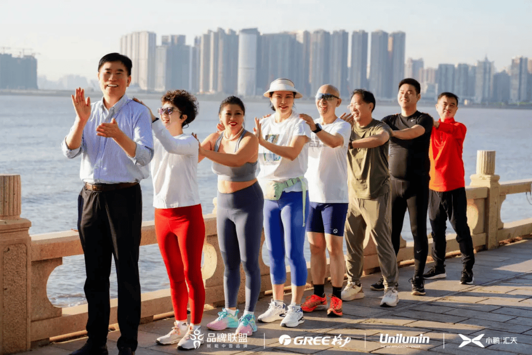 马拉松发起人是谁(马拉松创始人是谁?)