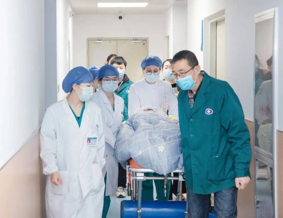 包含302医院医院排队代办挂号重症转诊协助沟通,衔接更顺畅的词条 包含302医院医院排队代办挂号重症转诊协助沟通,衔接更顺畅的词条