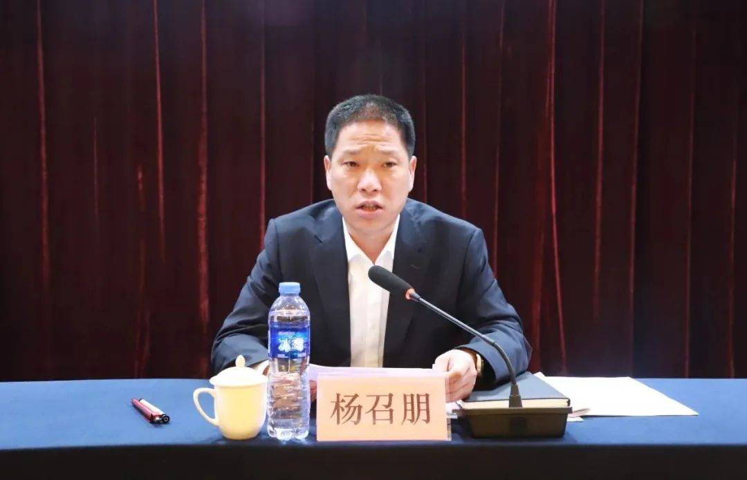 【素质提升】授人以渔—陕钢集团2024年内训师培训开班啦!