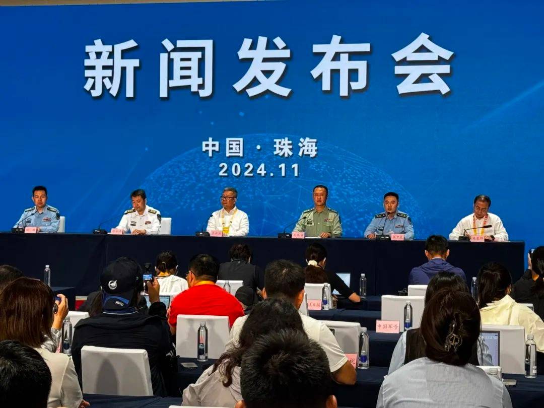 人民空軍“三劍客”將升級為“四劍客”！殲-35A試驗試飛過程公開：動則靈、靜則穩(wěn)