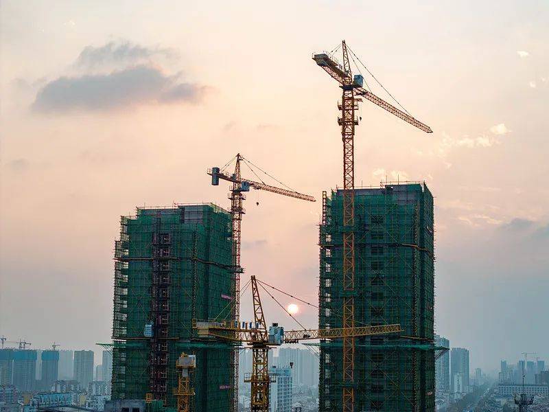 住房交易税新政解读:谁是最大受益者?买房能立省多少钱? 住房交易税新政解读:谁是最大受益者?买房能立省多少钱?