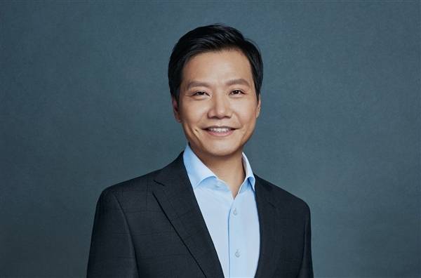 车企高管第一！雷军今年已发192条短视频 粉丝超3400万(图3)