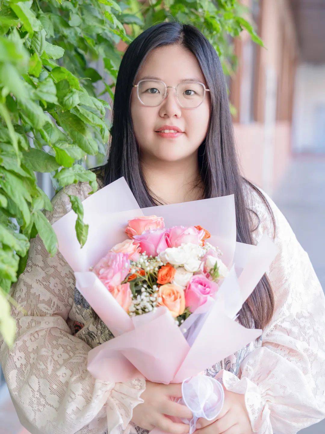 论文标题《循美而为小学数学美育思想的寻绎与表达》周婷论文标题