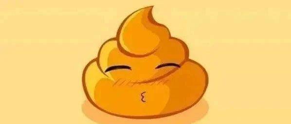 黏液便便频繁的原因是什么?有什么危害?_肠道_检查_患者