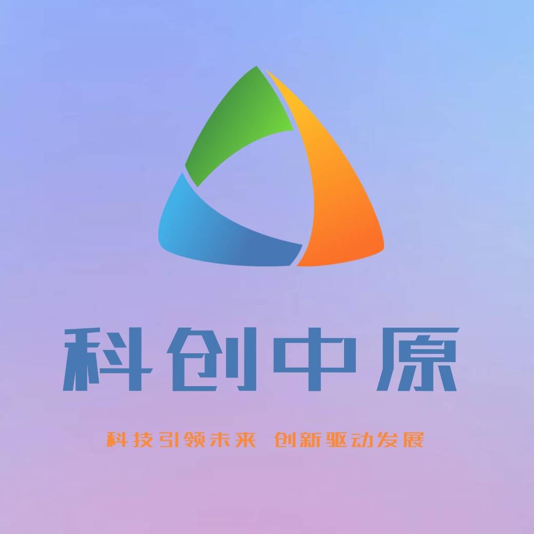 以歌解文 以笔传情 以爱育人 ——宁陵梁瑞军30载躬耕讲台铸师魂_教学_教育_写作
