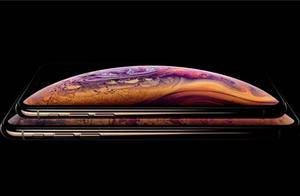 iPhone XS Max、iPhone 6s Plus被苹果列为“过时产品”：不保证售后