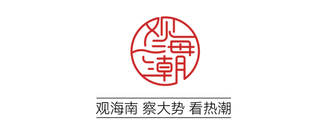 利博平肝肾膏（公司官网）