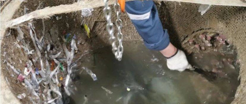 【故障】老轨拆洗海底门发现整个滤器长满藤壶触目惊心...防海生物装置到底有没有防?_海水_电解_流量计