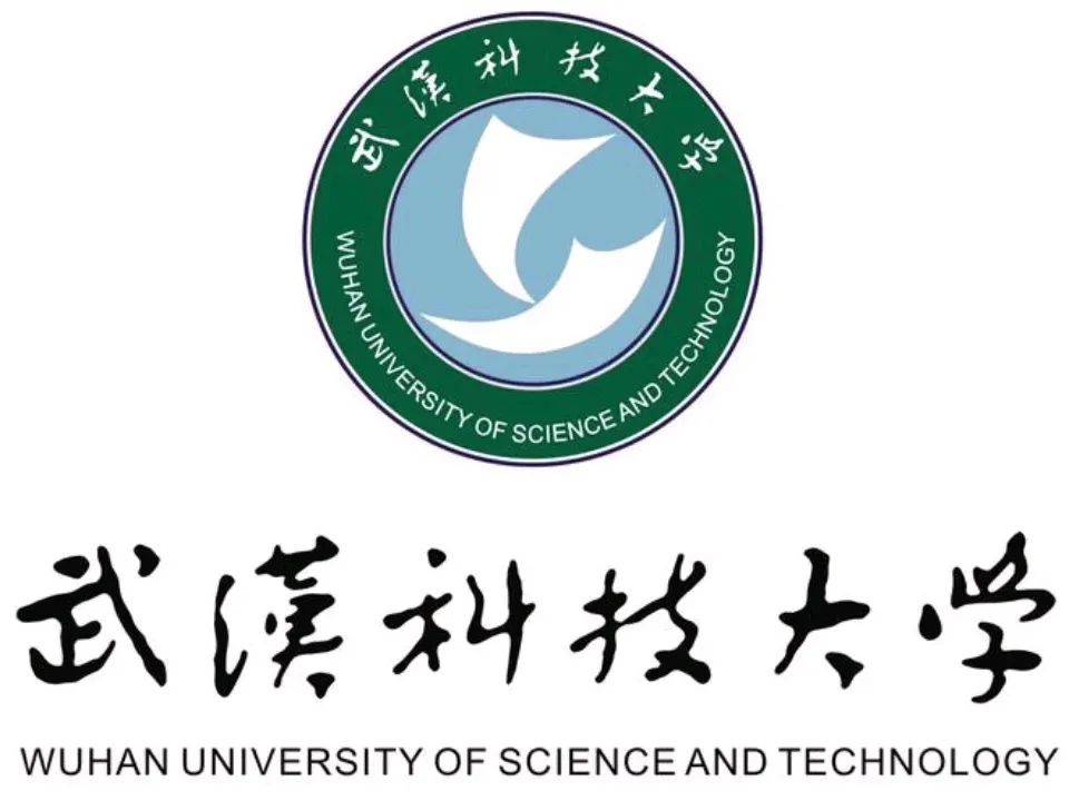 科学,工程学,化学,临床医学计算机科学等5个学科进入esi全球排名前1%