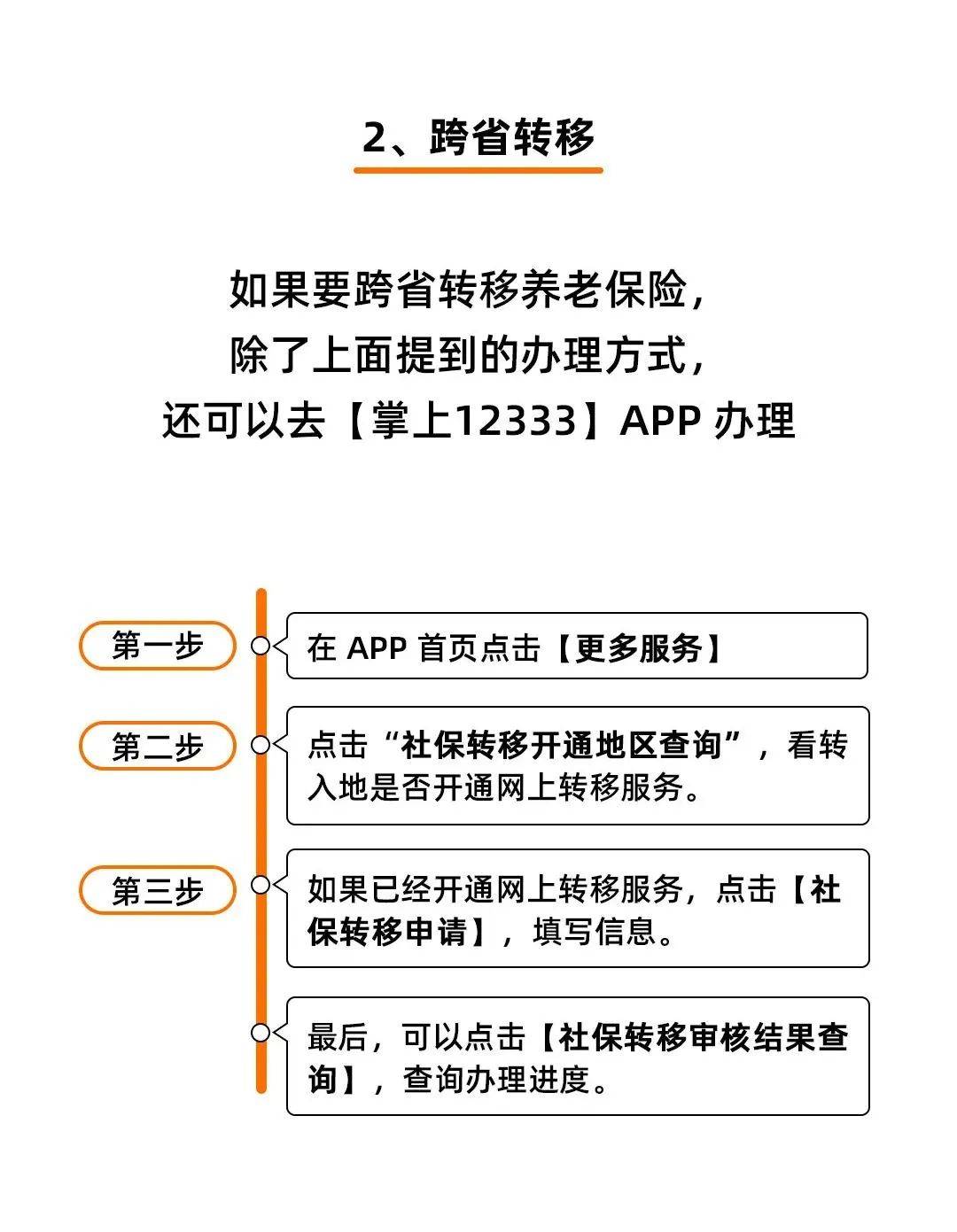 山西城乡居民社保缴费方式(山西城乡居民社保缴费方式有几种)