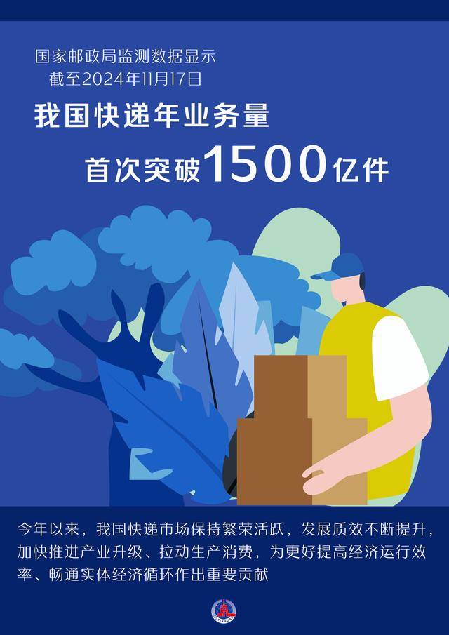 物流行业新闻最新动态(有关物流行业的最新动态新闻)