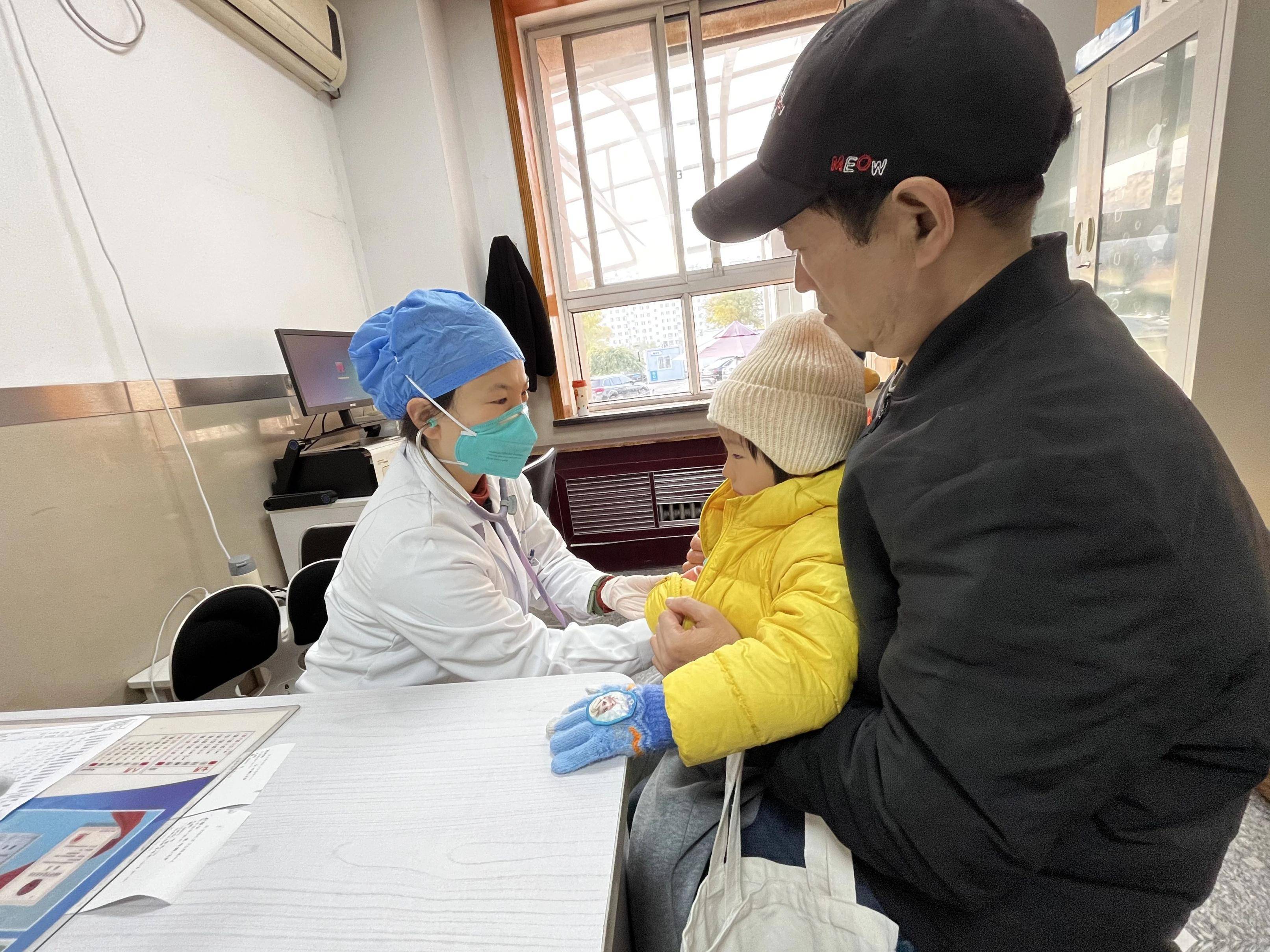 包含回龙观医院帮忙挂号陪同看病及时解决你就医问题的词条
