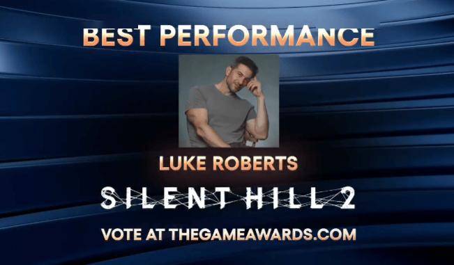 《黑神话：悟空》入选，TGA 2024 年度最佳游戏提名名单公布-黑神话悟空是什么类型游戏