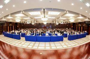 京都律所参加北京大学法学院LAW+联盟第二届法律人职业发展交流会_褚长志_机制_方面