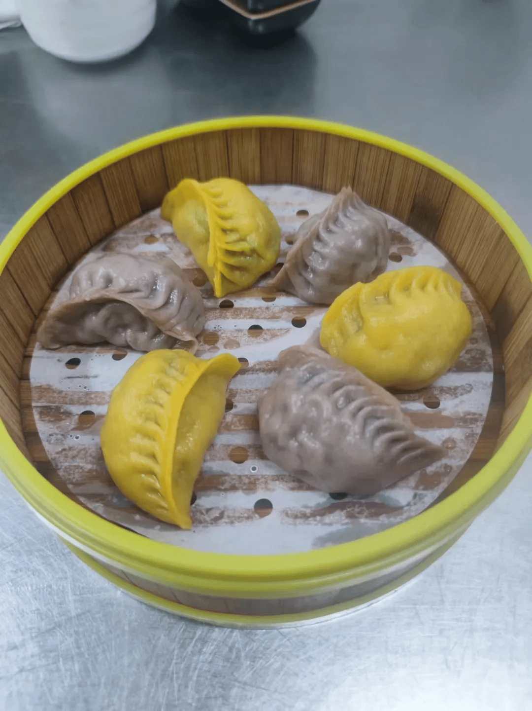 【域外媒体看宽甸】上大件喽~宽甸5道菜品获评省级地标美食
