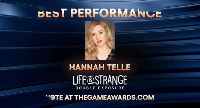 《黑神话：悟空》入选，TGA 2024 年度最佳游戏提名名单公布-黑神话悟空是什么类型游戏