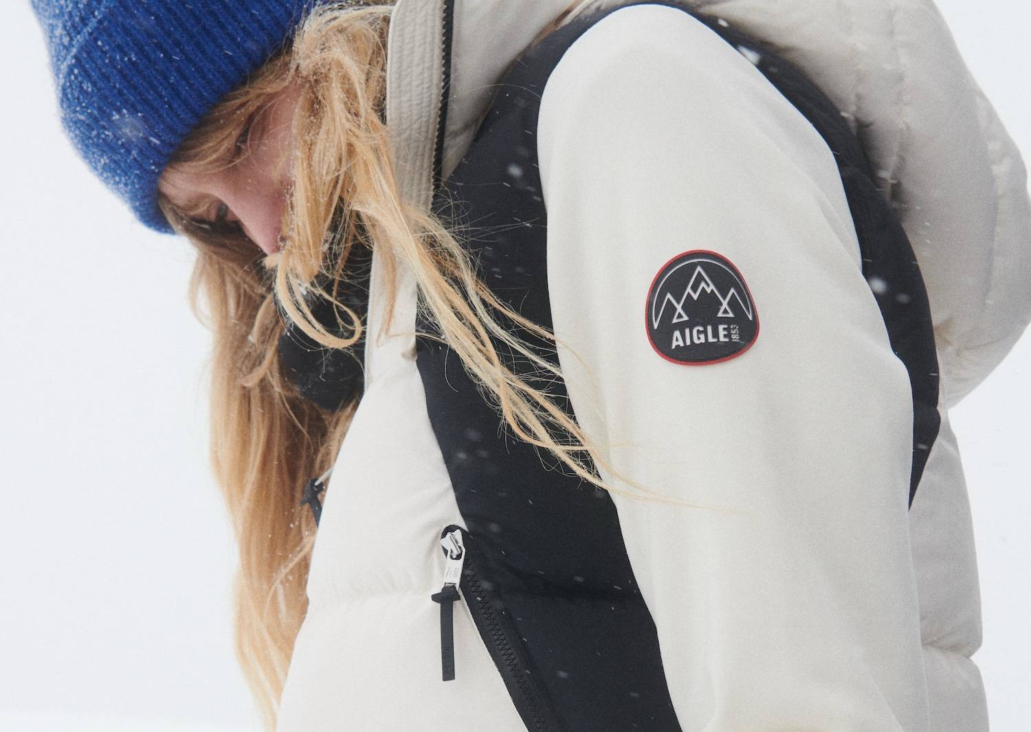 李宁能否利用这个品牌在滑雪市场分得一杯羹？