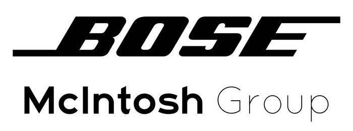 Bose 收购 McIntosh 集团，高端音频市场新格局