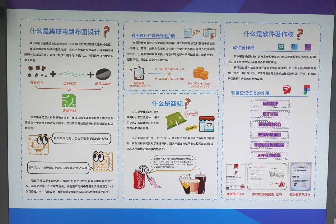 珠海市教诲
信息网（珠海市教诲
官方网站）《珠海教育信息网平台》