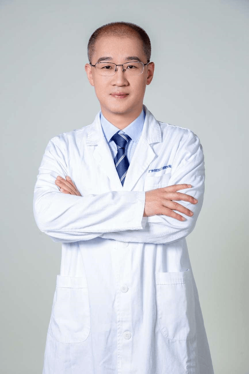 医疗咨询行业的前沿动态与发展前景